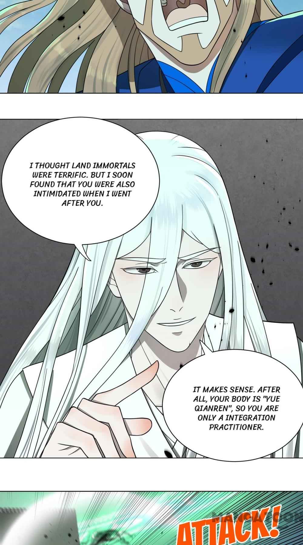 Page 22 of Chapter 69