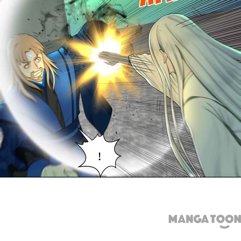 Page 23 of Chapter 69