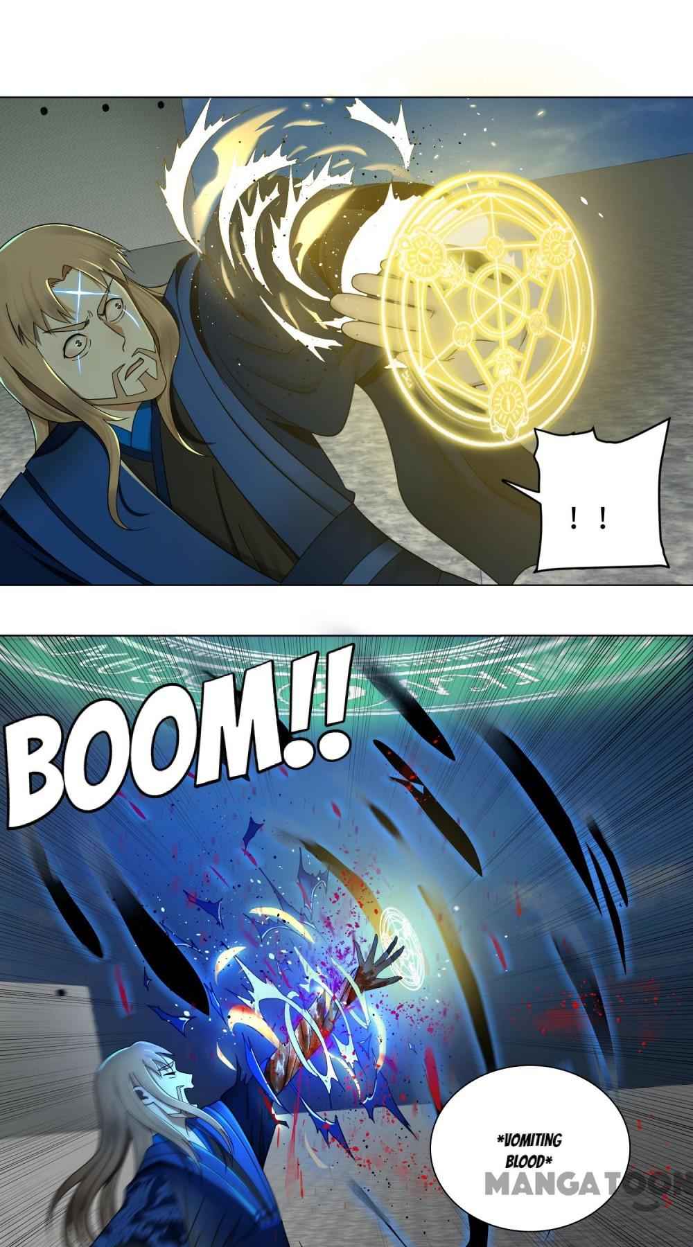 Page 24 of Chapter 69
