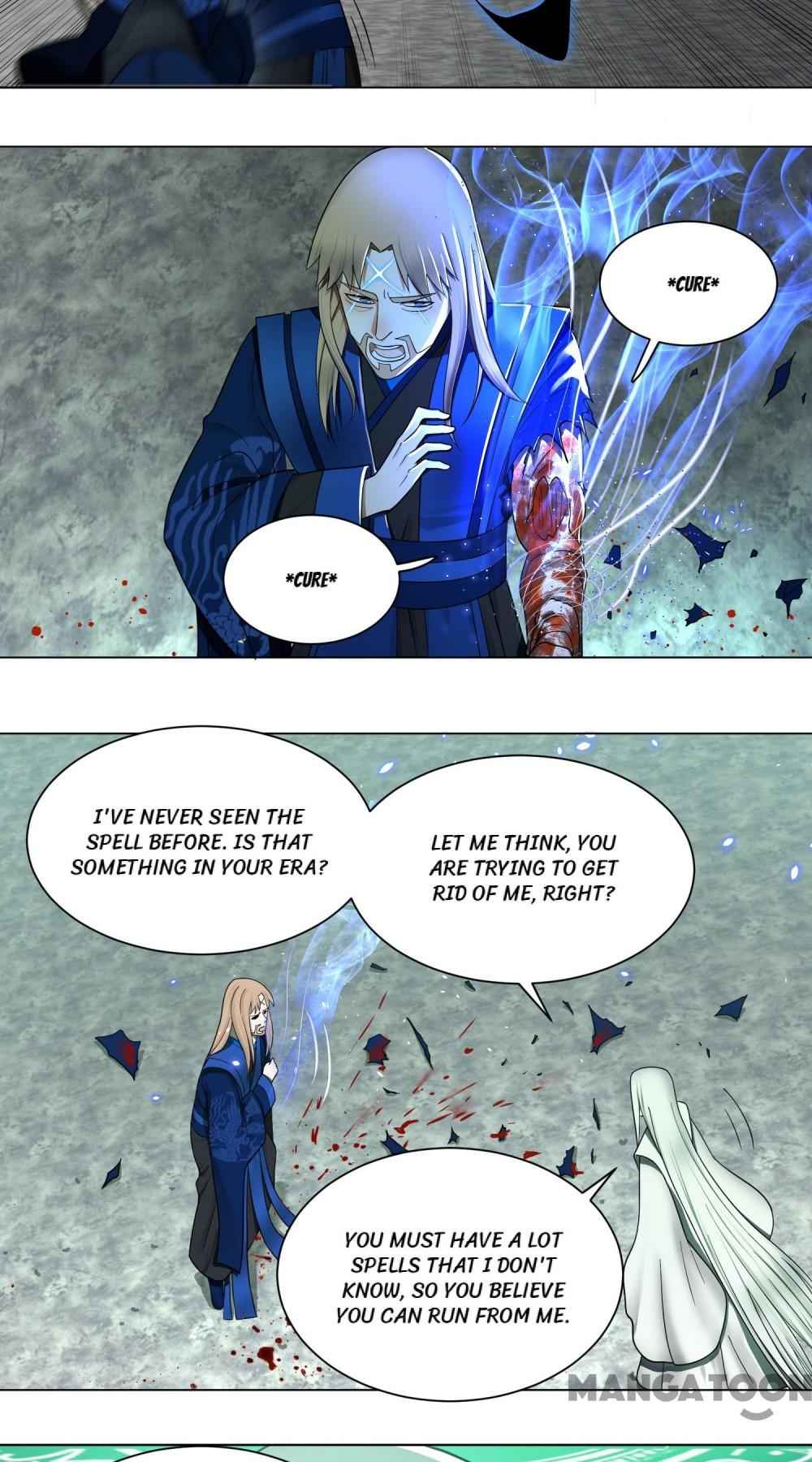 Page 25 of Chapter 69