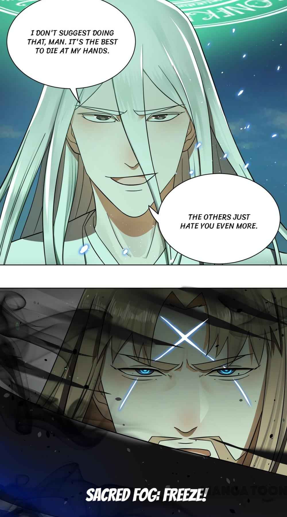 Page 26 of Chapter 69
