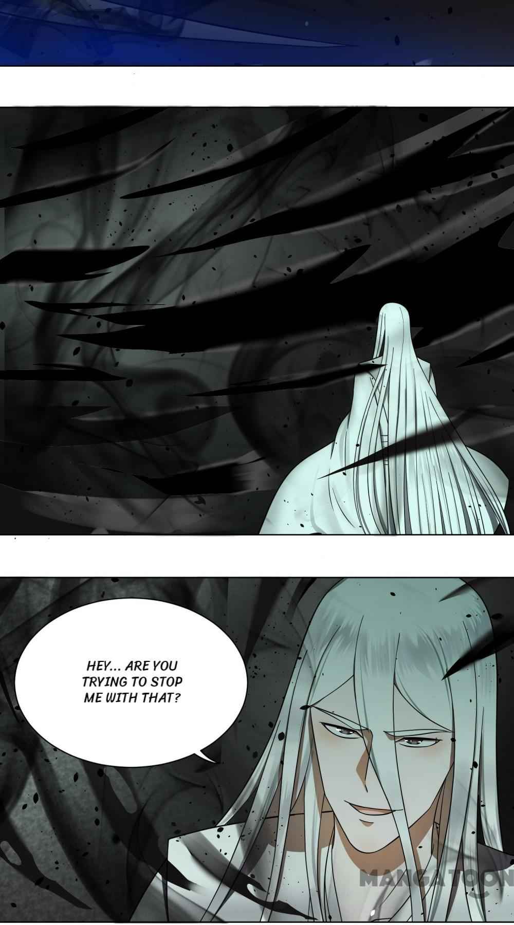 Page 27 of Chapter 69