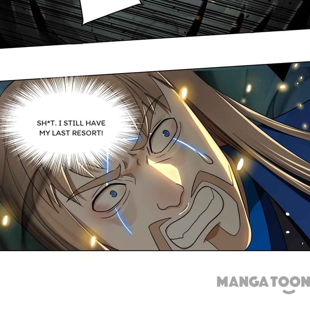 Page 29 of Chapter 69