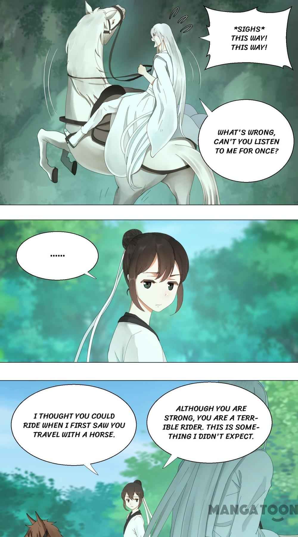 Page 4 of Chapter 6