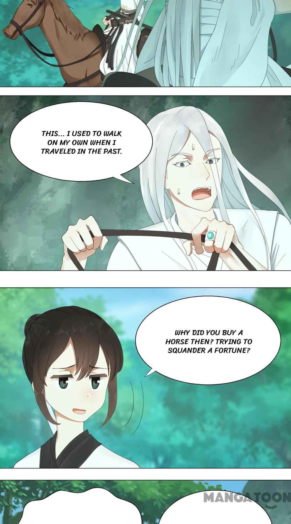 Page 5 of Chapter 6
