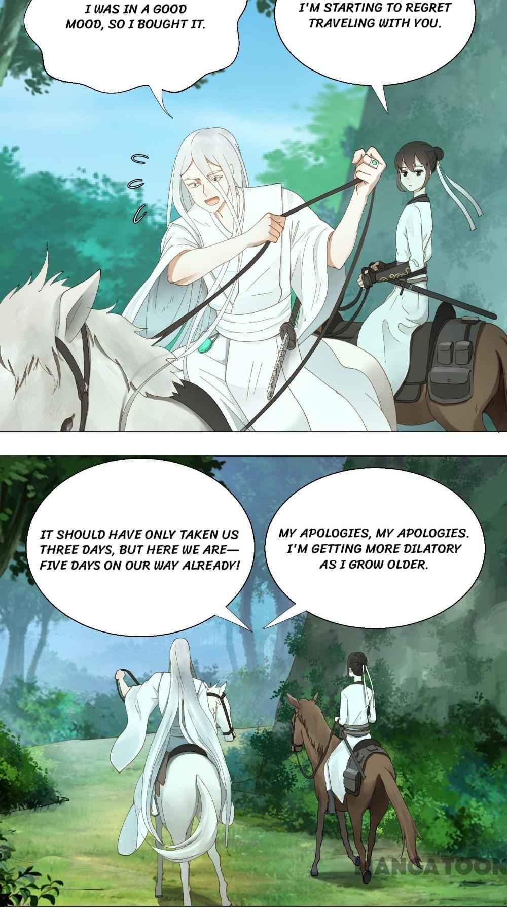 Page 6 of Chapter 6