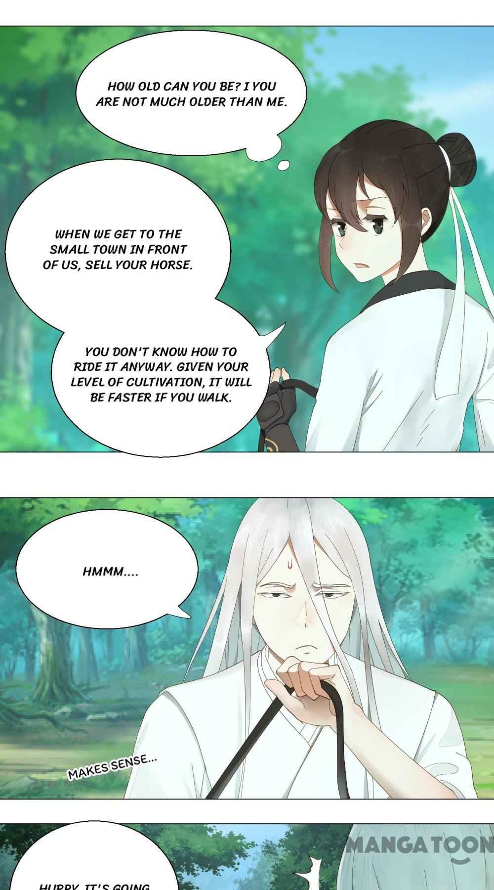 Page 7 of Chapter 6