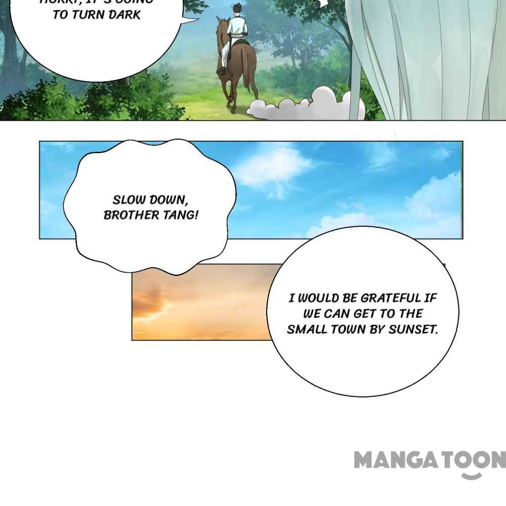 Page 8 of Chapter 6