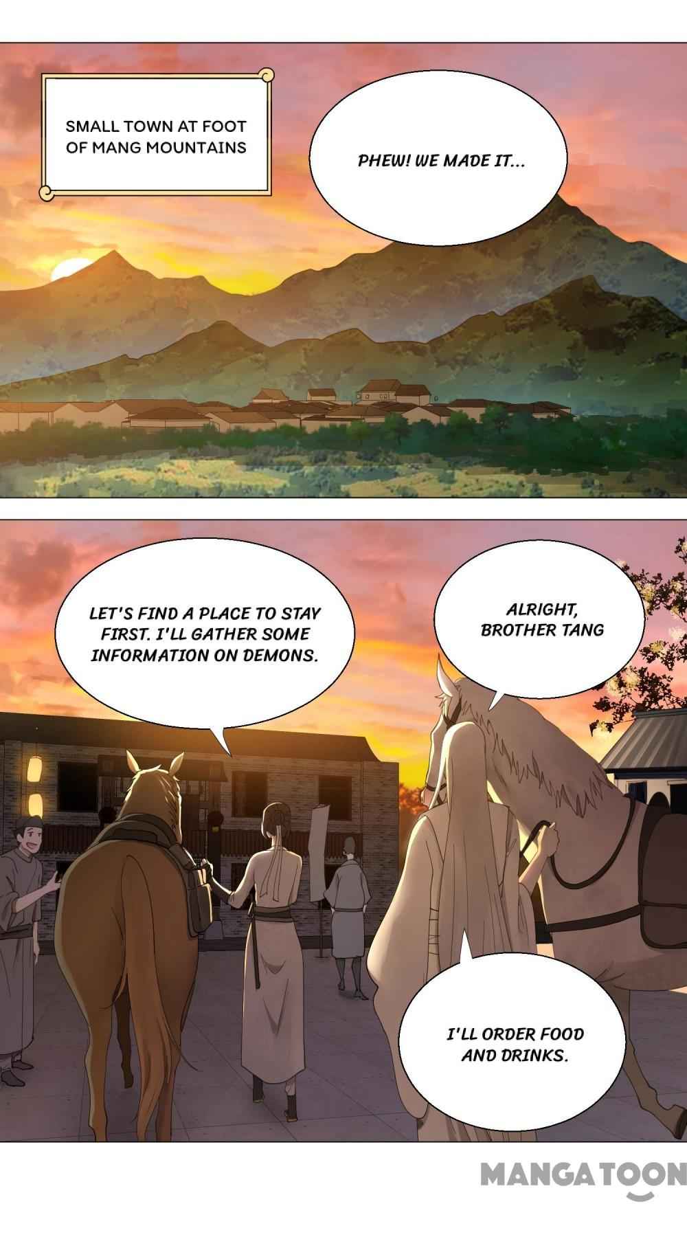 Page 9 of Chapter 6