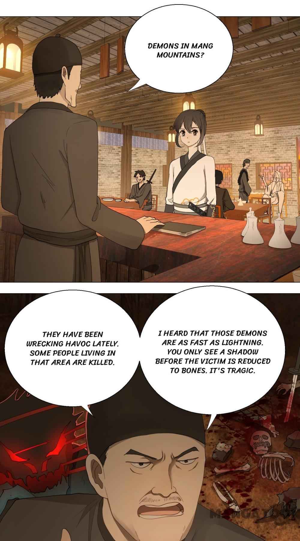 Page 10 of Chapter 6