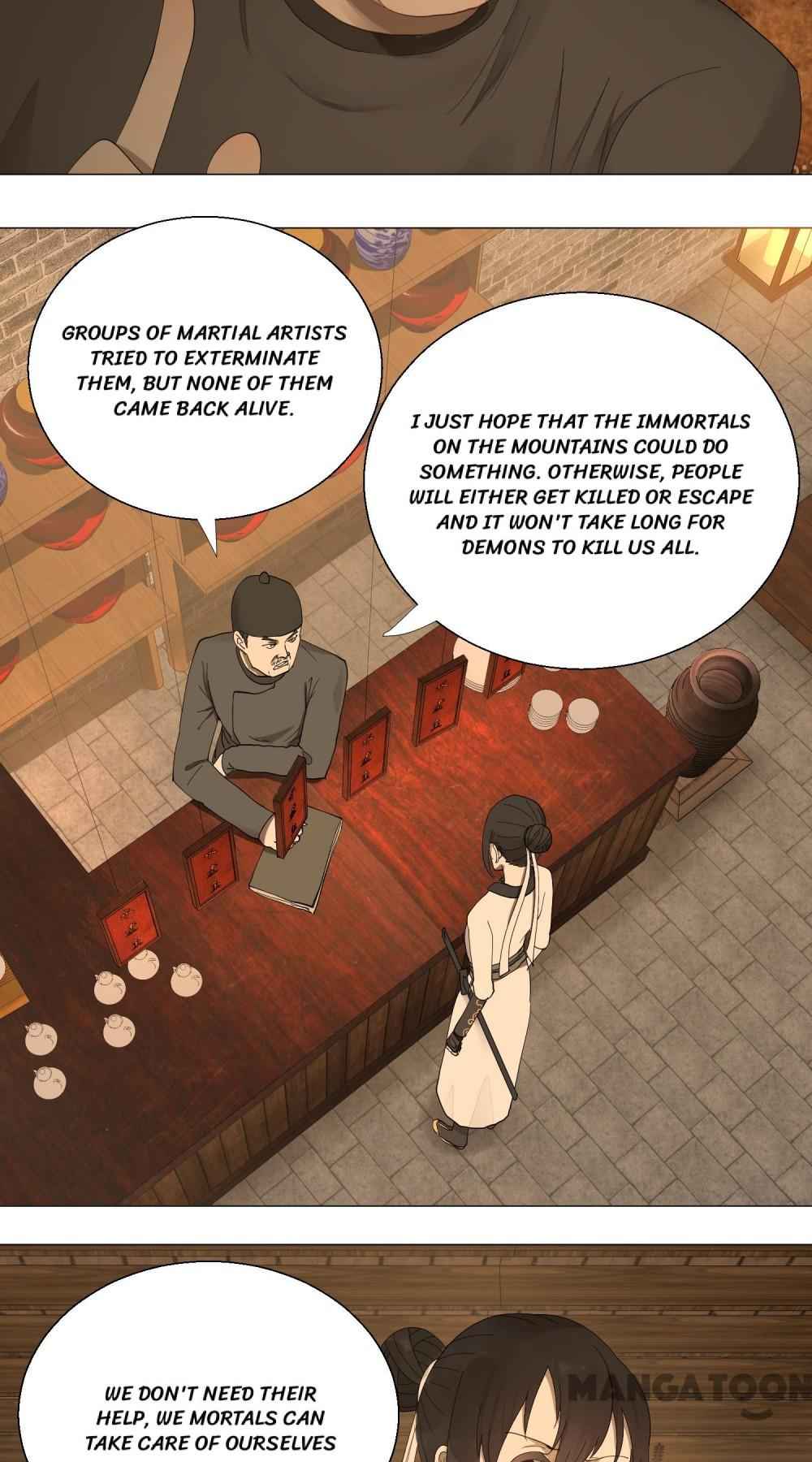 Page 11 of Chapter 6