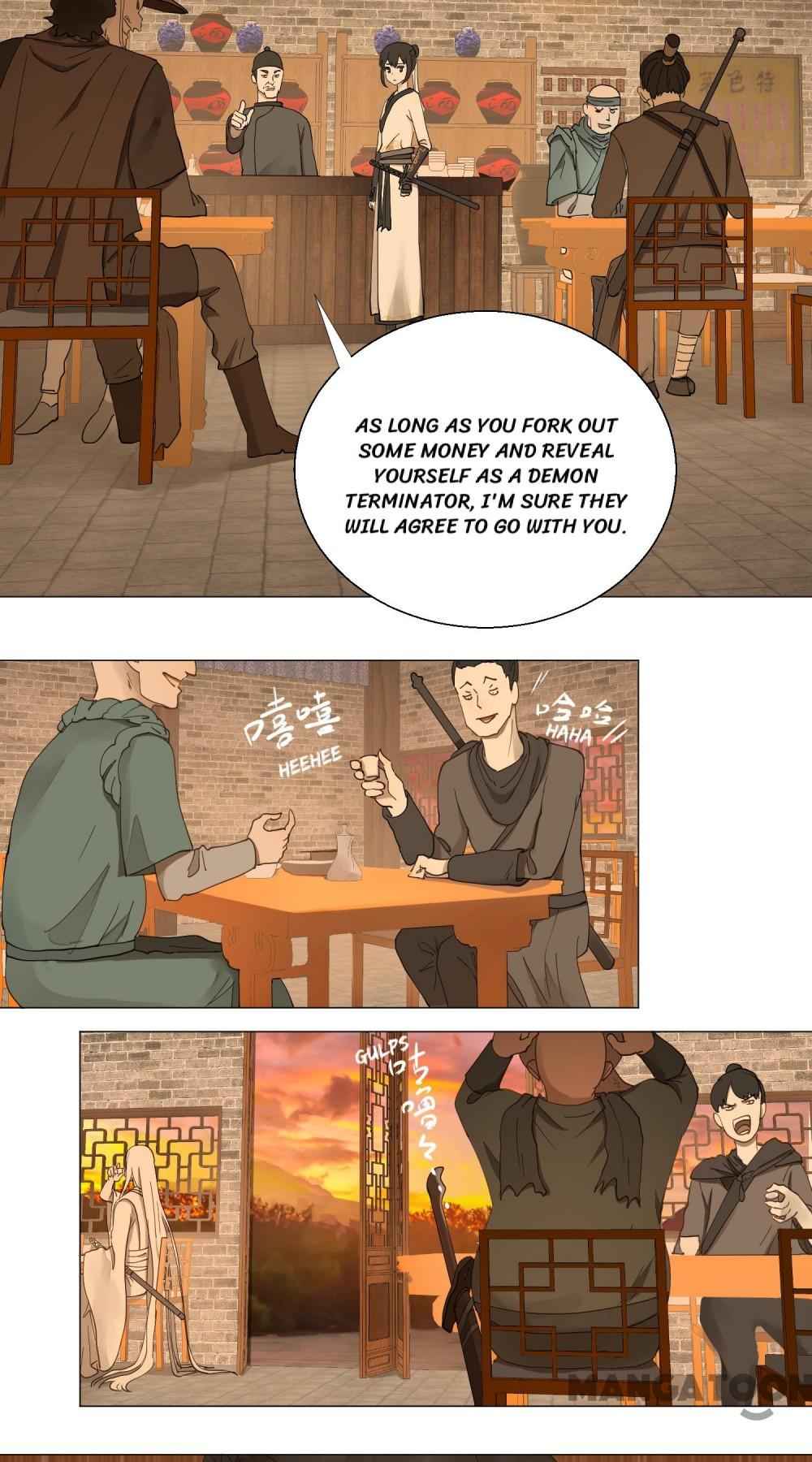 Page 13 of Chapter 6