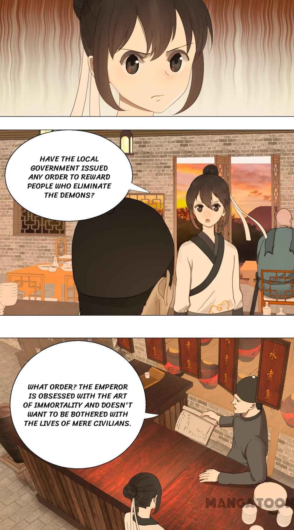 Page 14 of Chapter 6