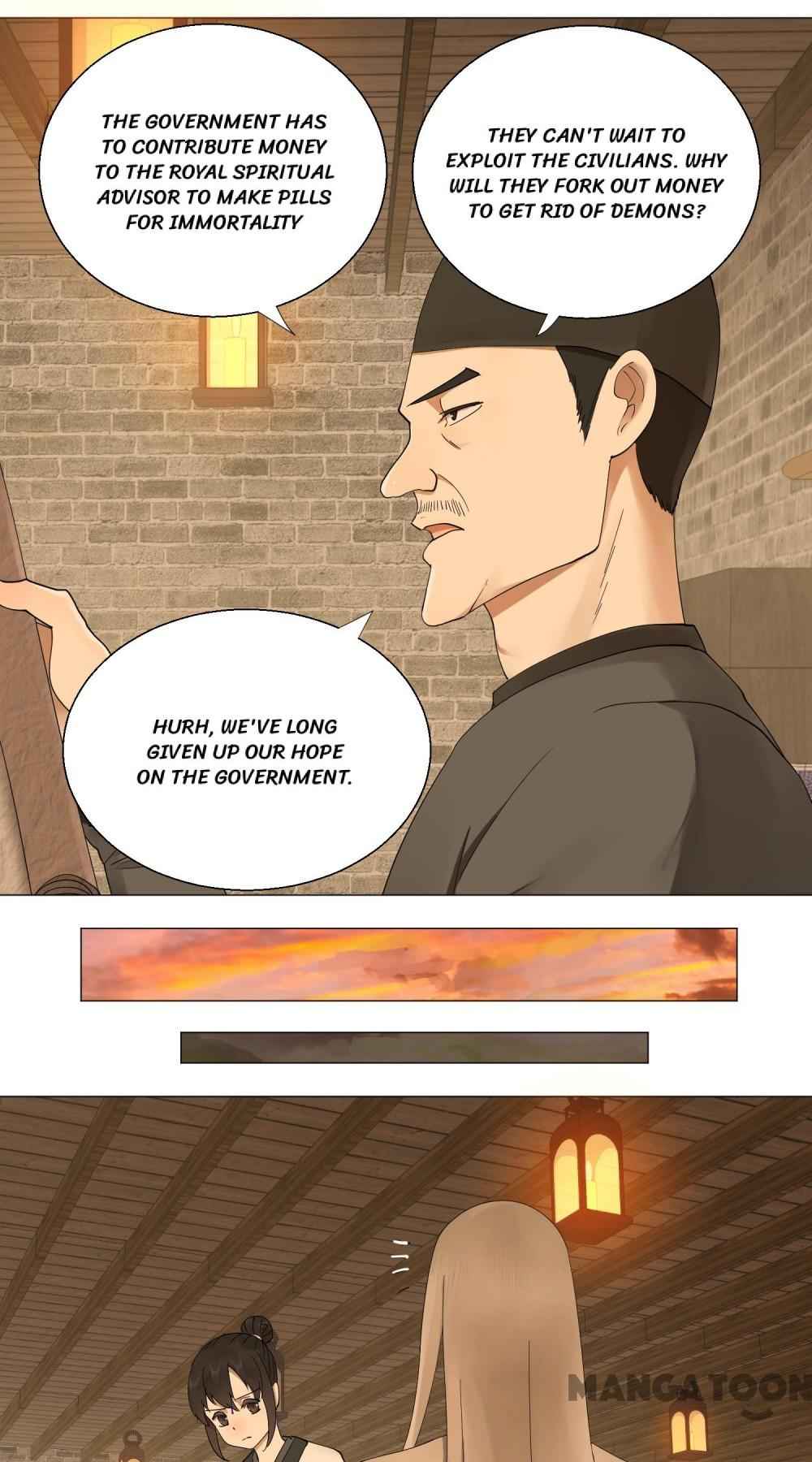 Page 16 of Chapter 6