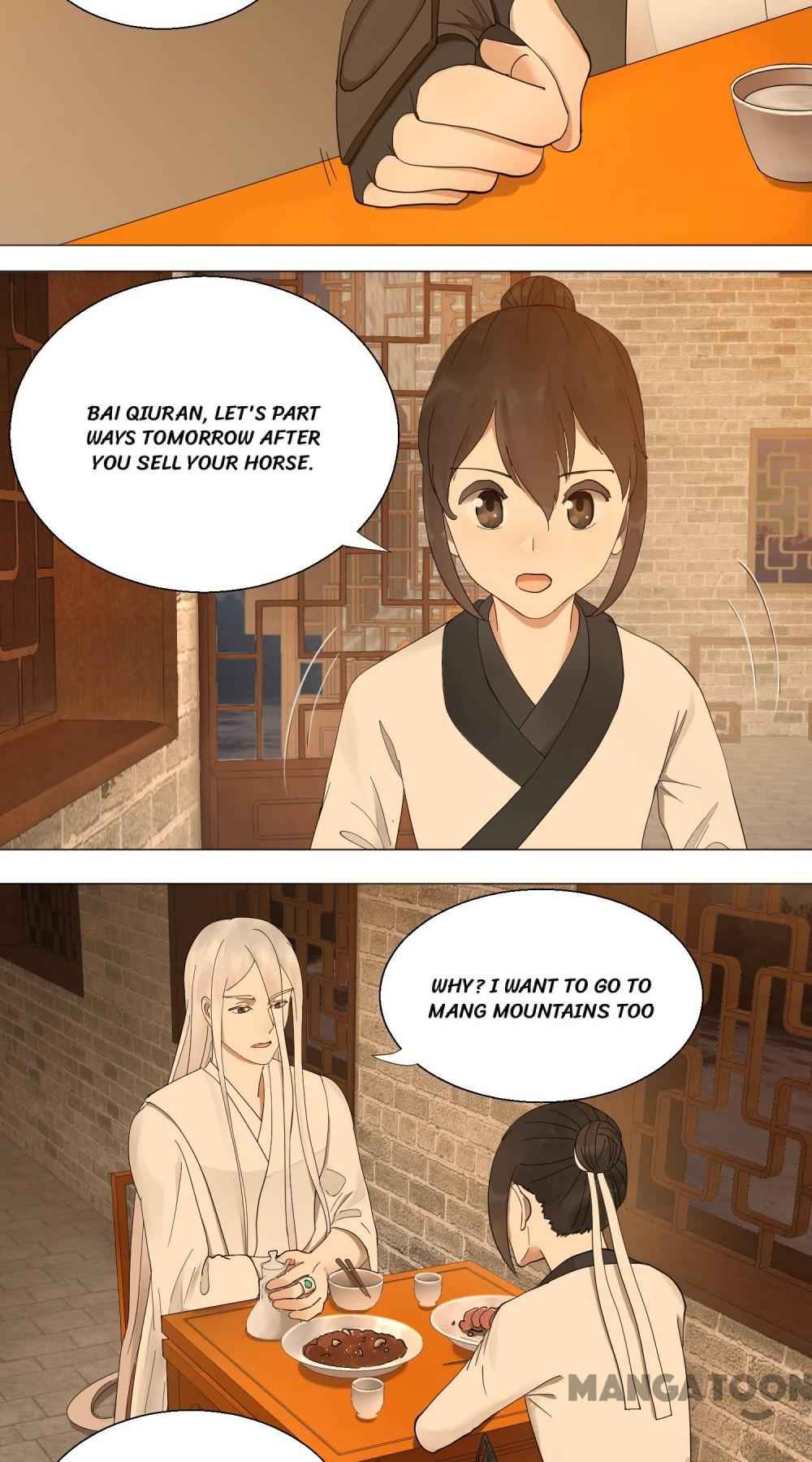 Page 18 of Chapter 6