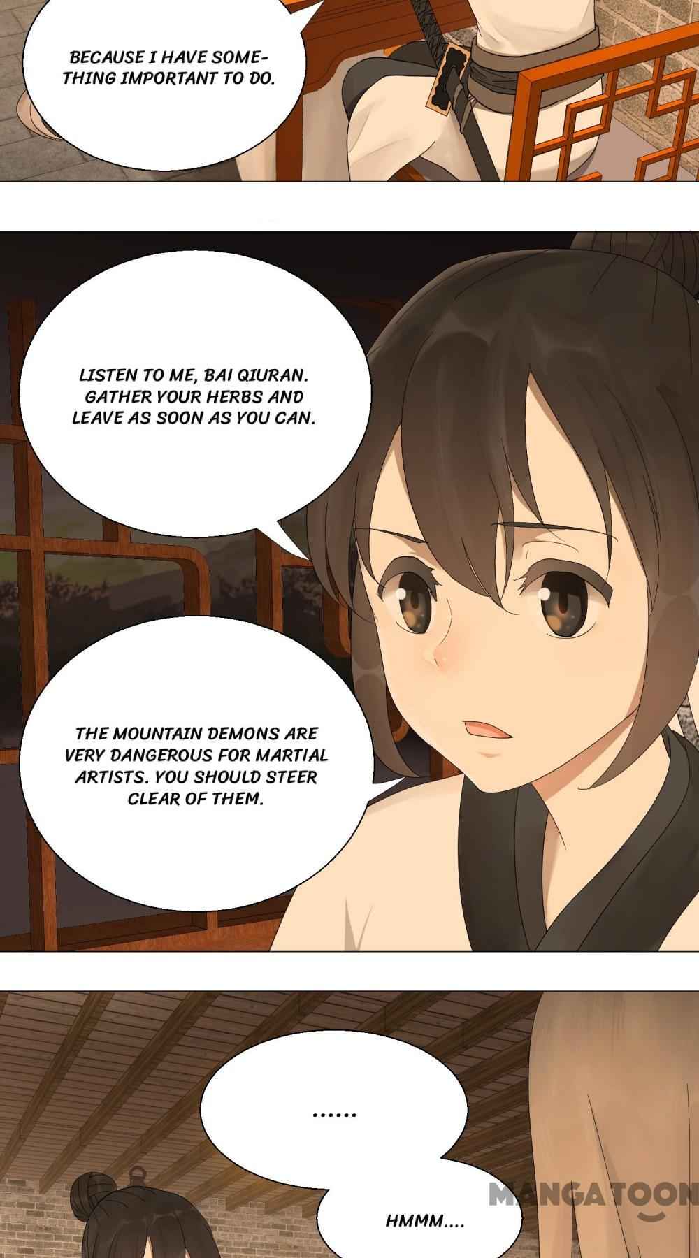 Page 19 of Chapter 6