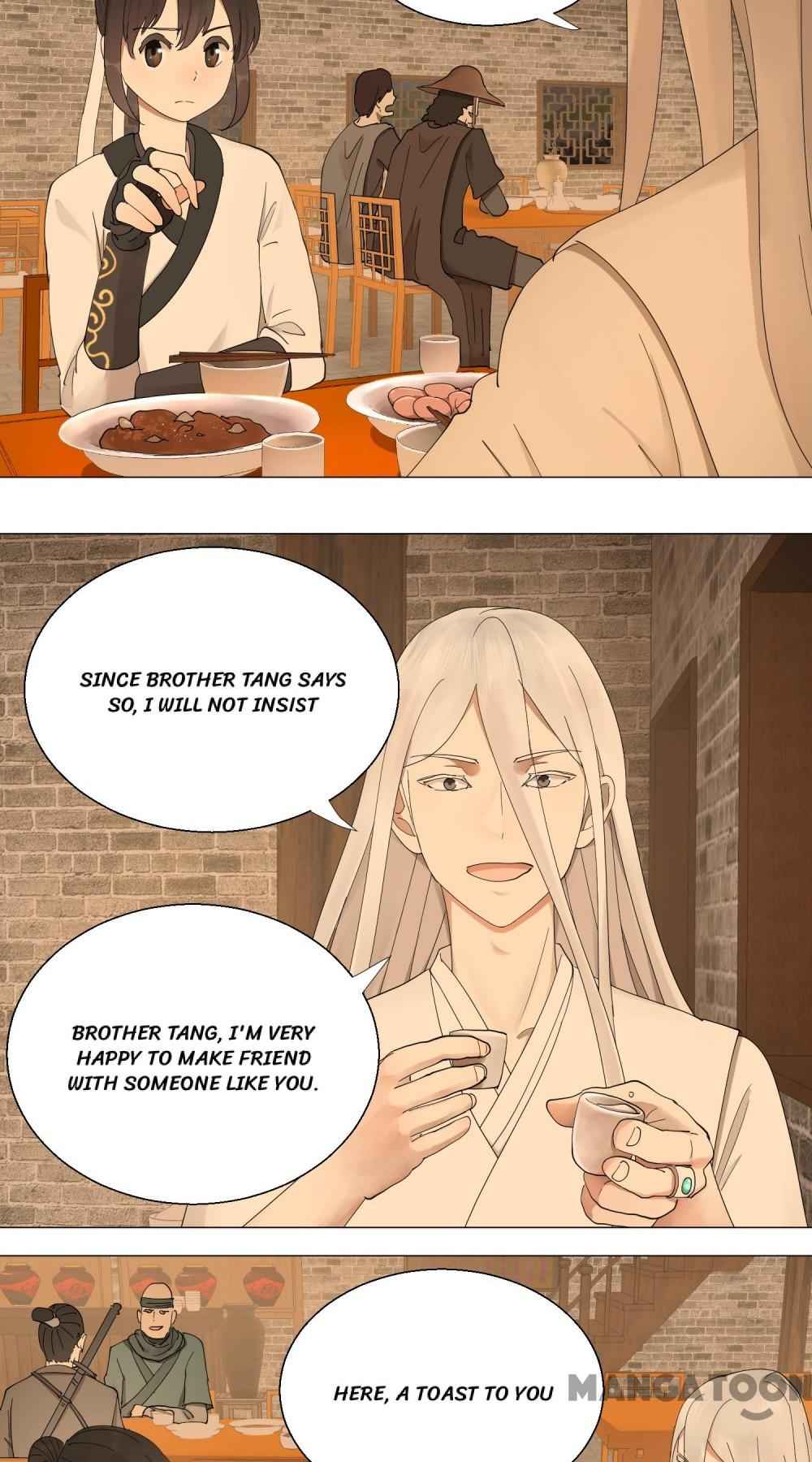 Page 20 of Chapter 6