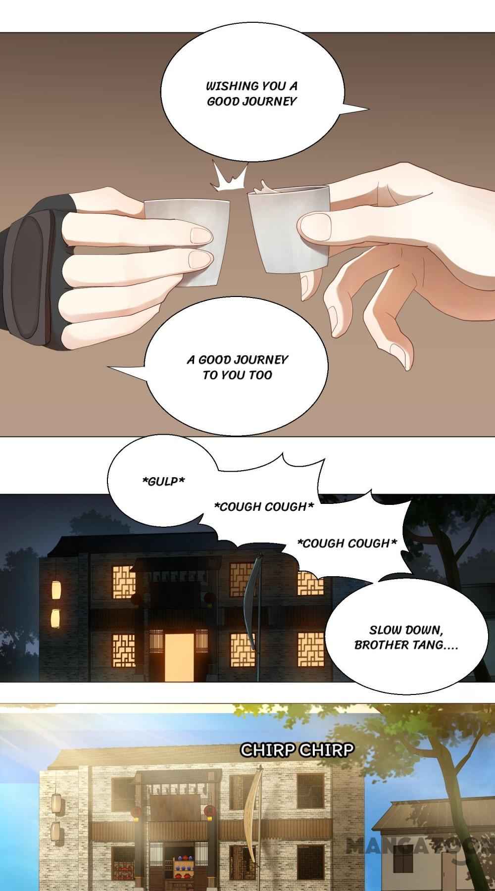 Page 22 of Chapter 6