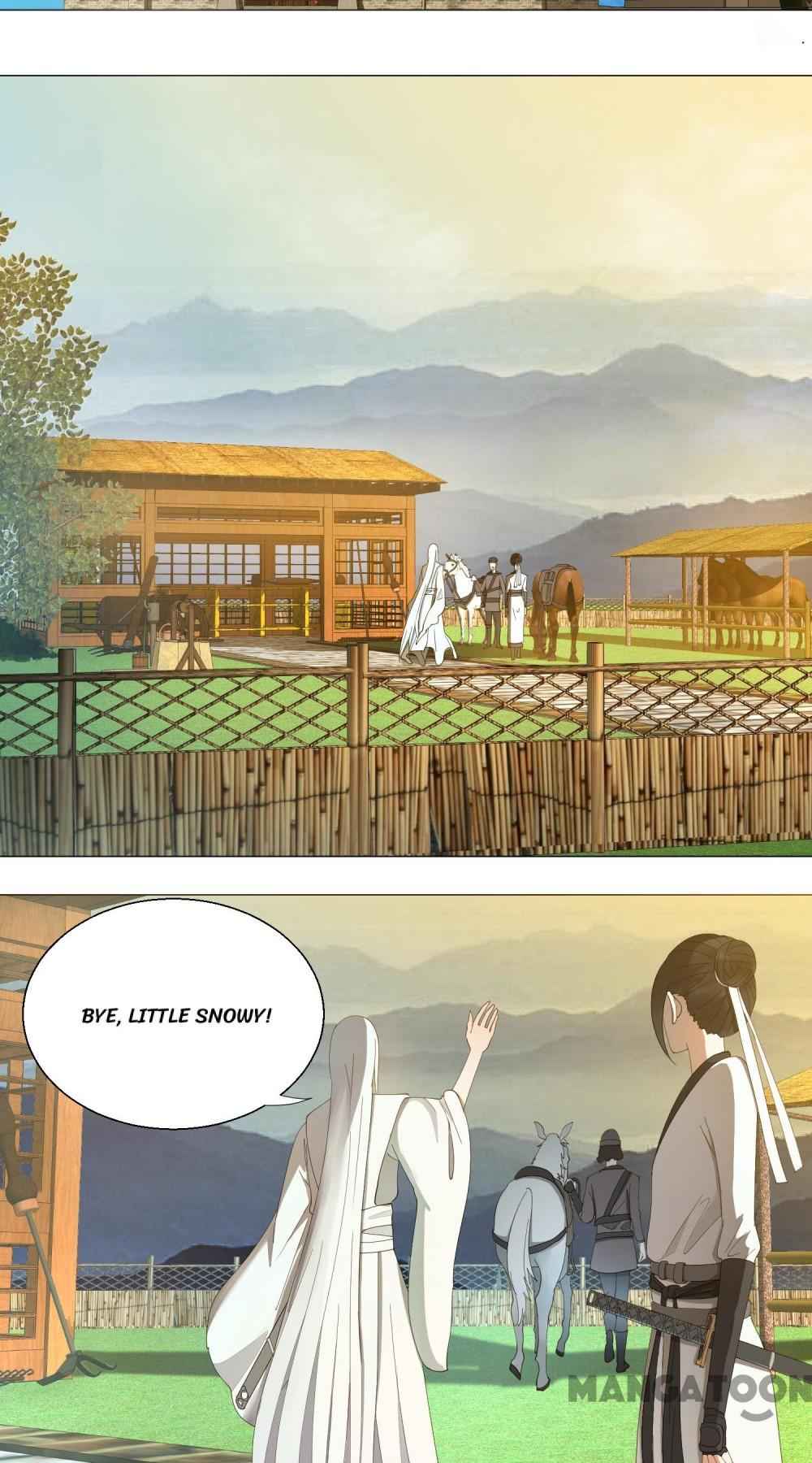 Page 23 of Chapter 6