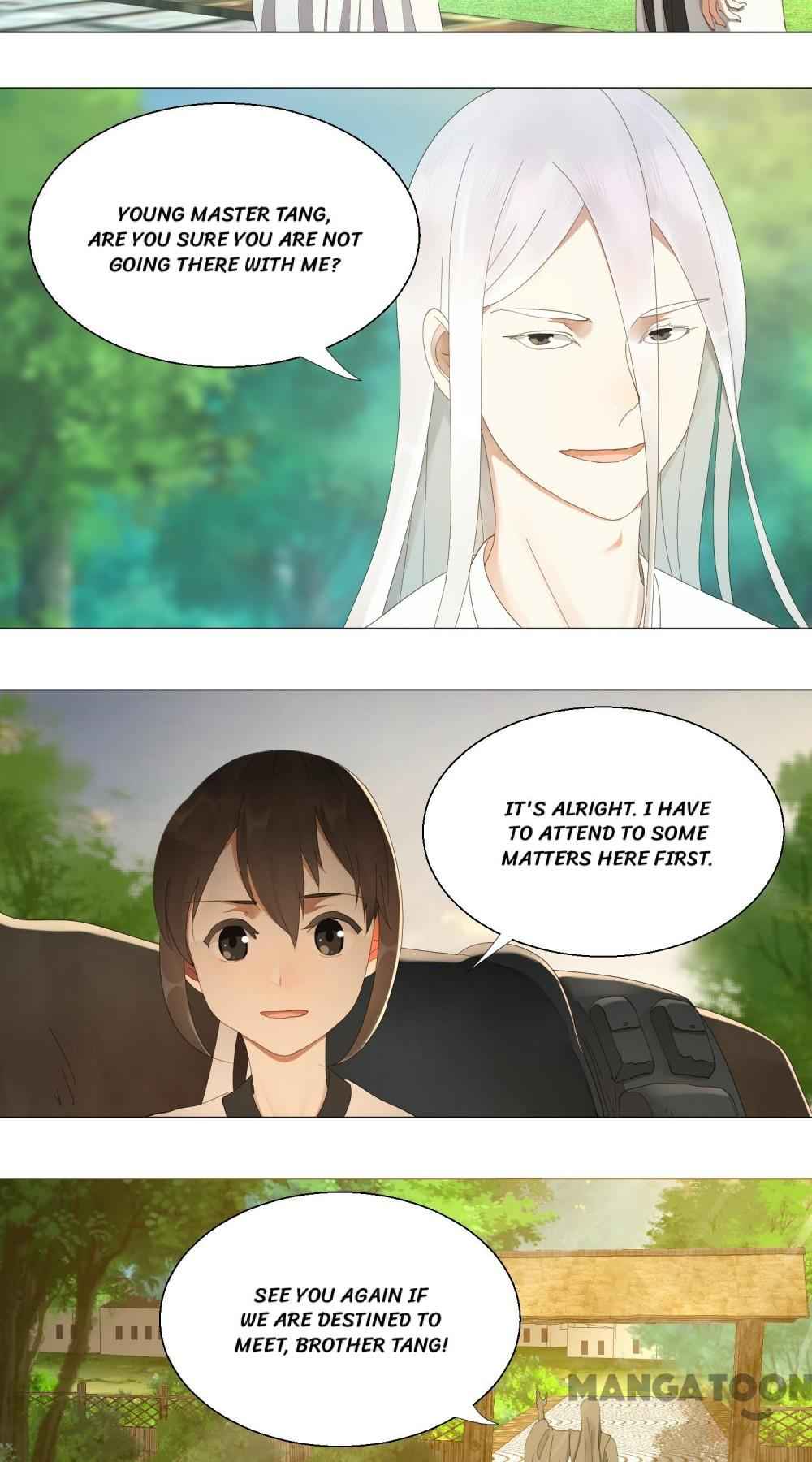 Page 24 of Chapter 6