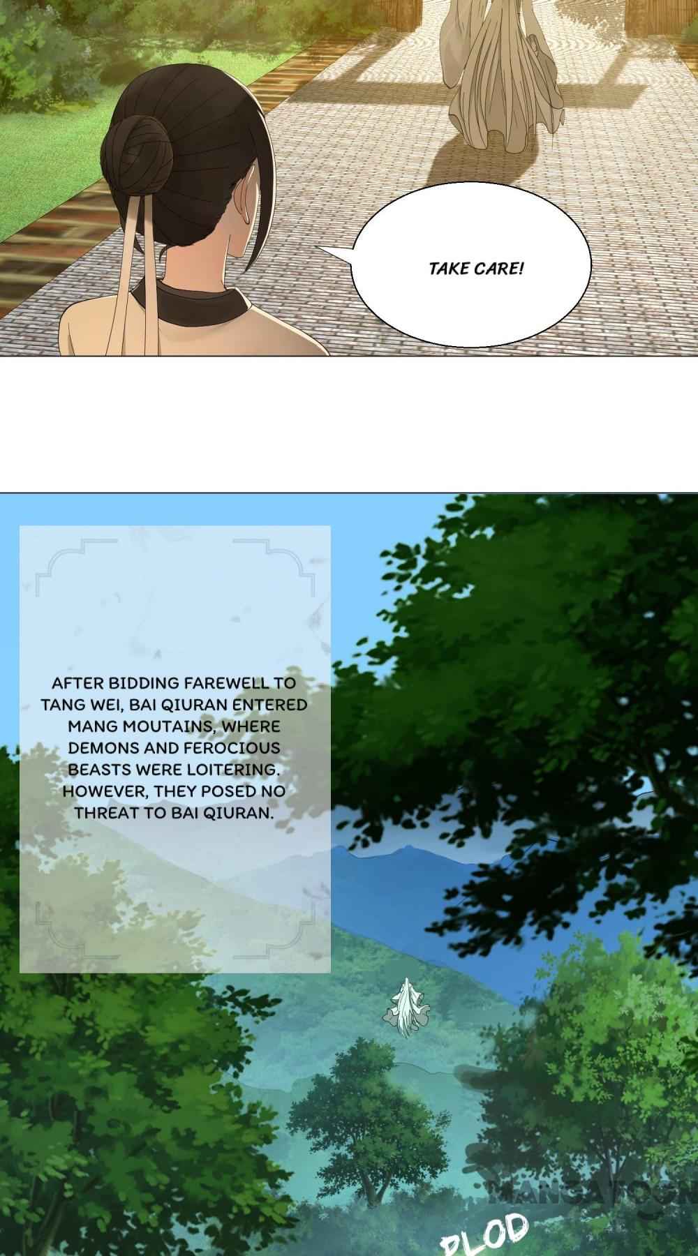 Page 25 of Chapter 6