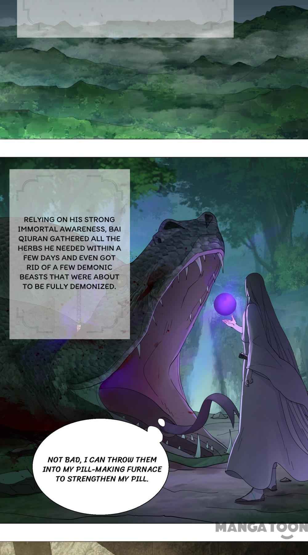 Page 27 of Chapter 6