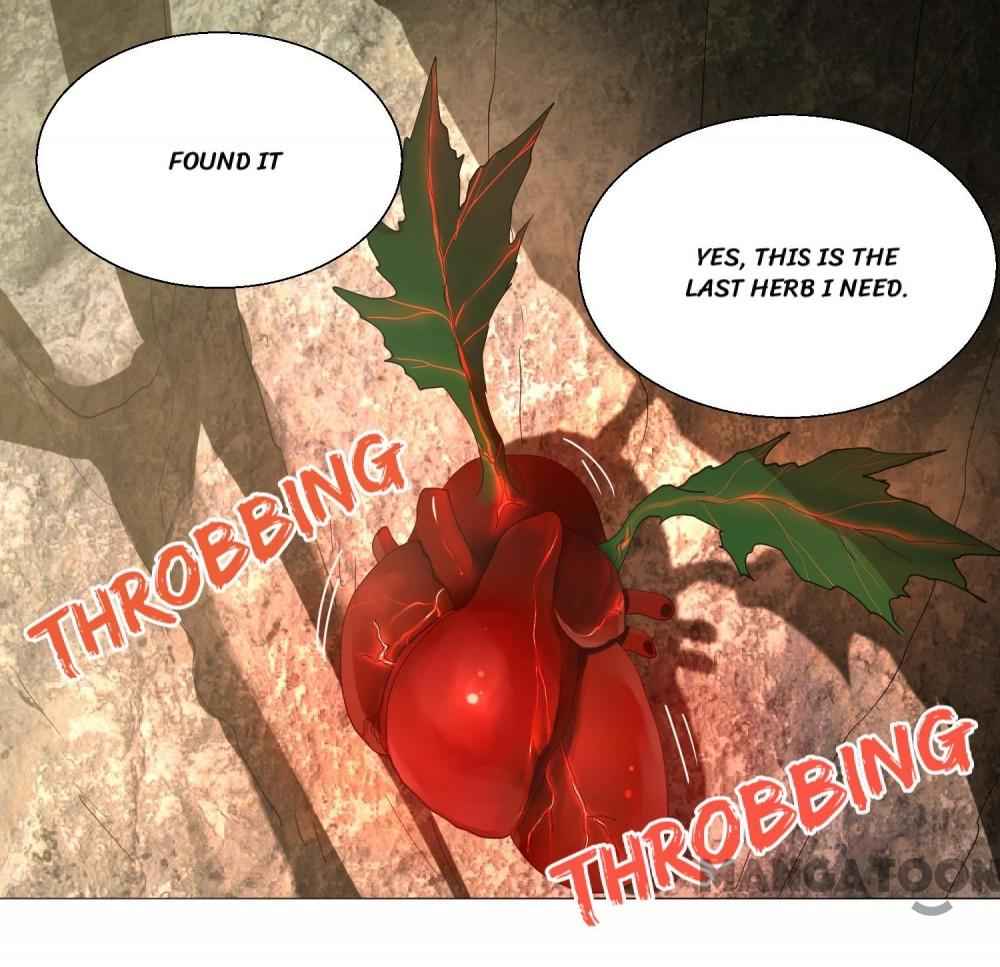 Page 28 of Chapter 6