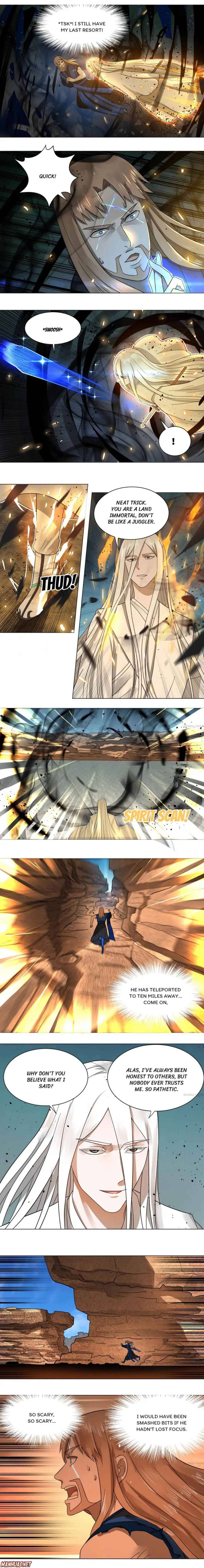 Page 1 of Chapter 70