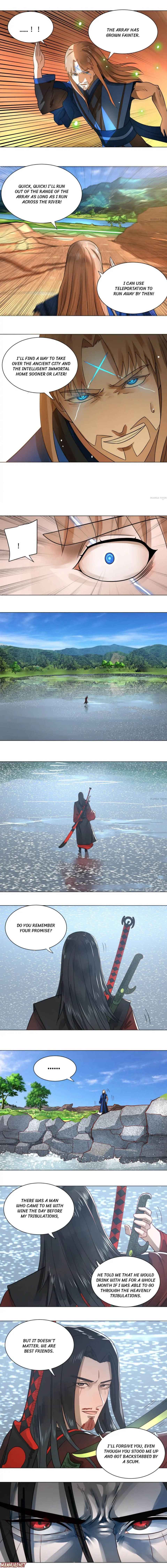 Page 2 of Chapter 70