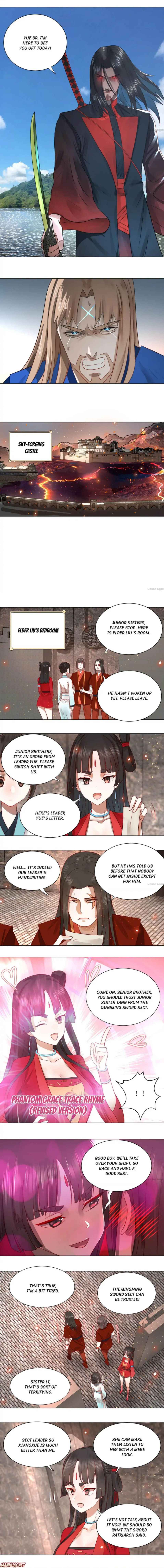 Page 3 of Chapter 70