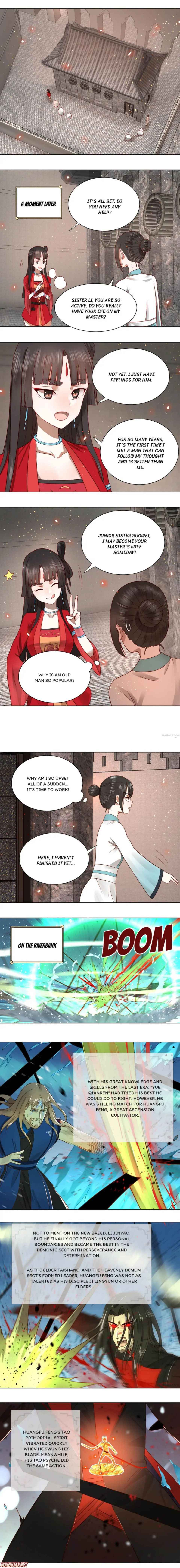 Page 4 of Chapter 70