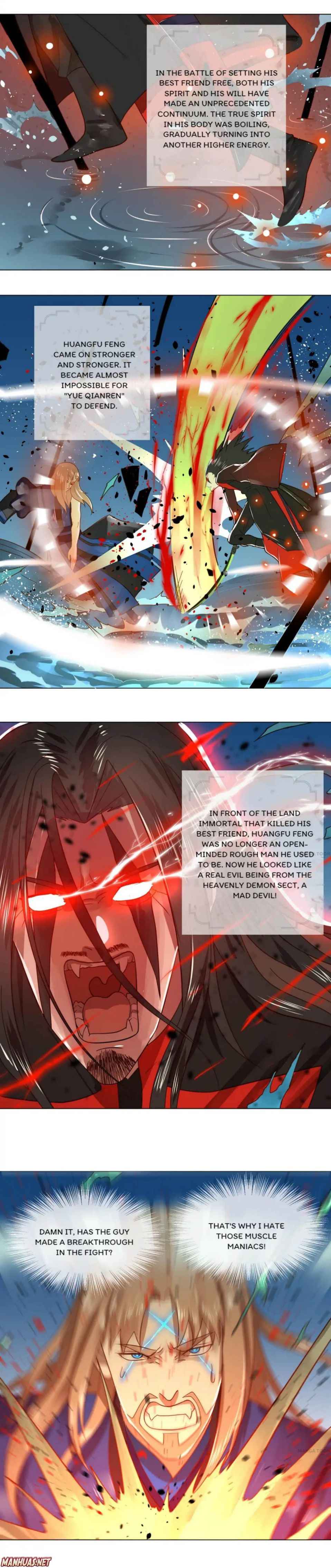 Page 5 of Chapter 70