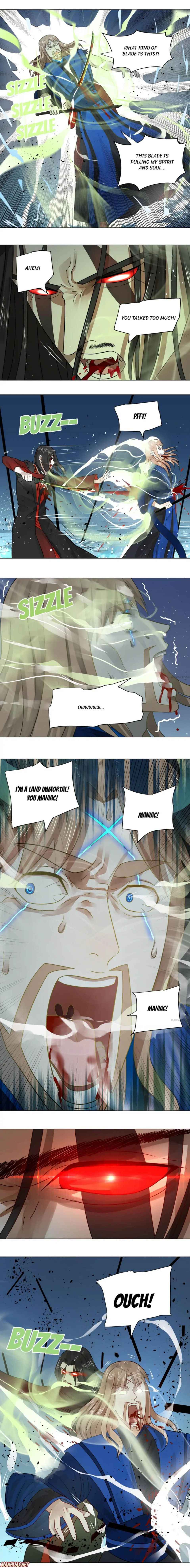 Page 1 of Chapter 71