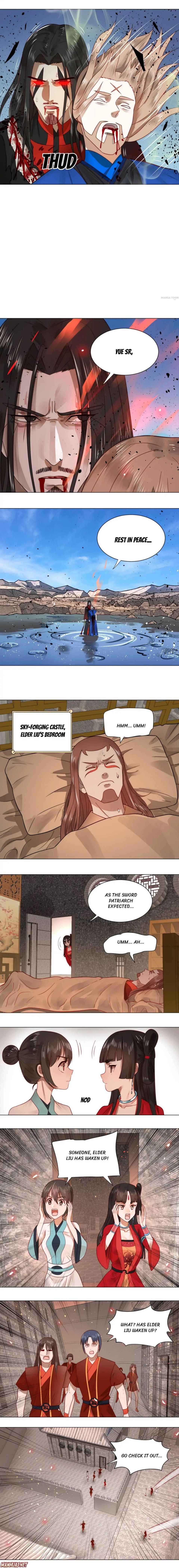 Page 2 of Chapter 71
