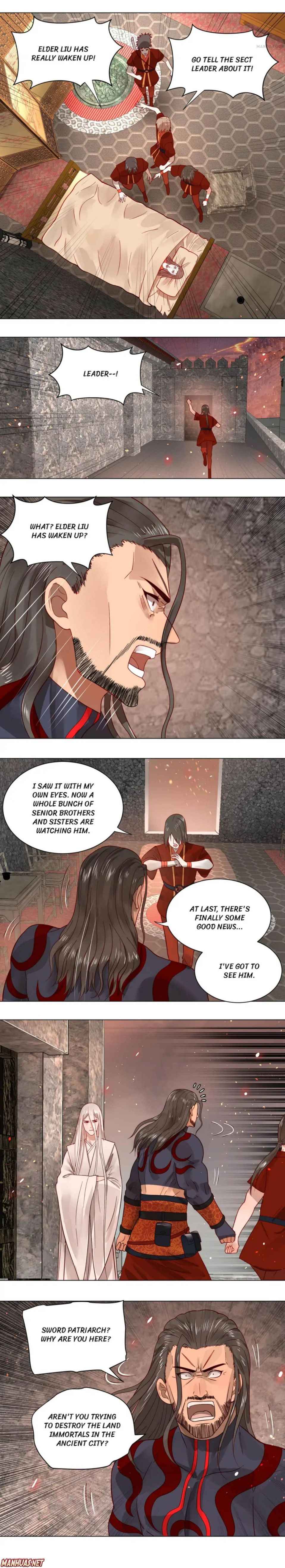 Page 3 of Chapter 71