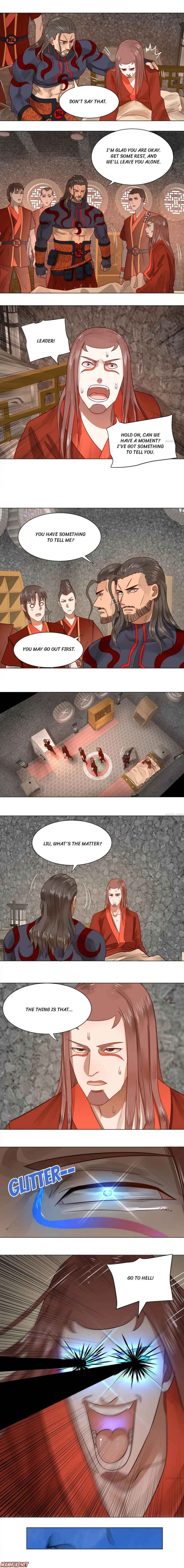 Page 5 of Chapter 71