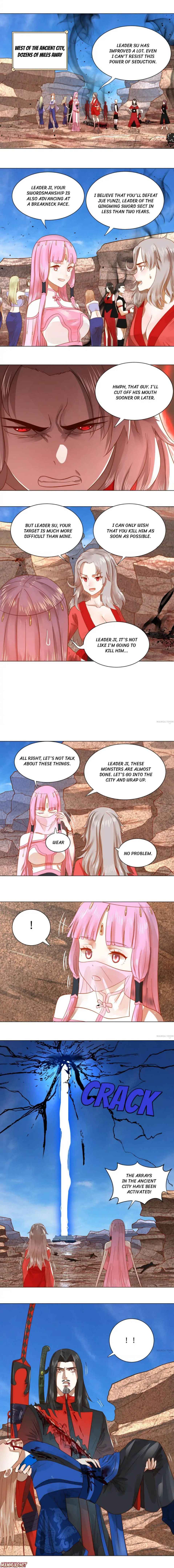Page 6 of Chapter 71