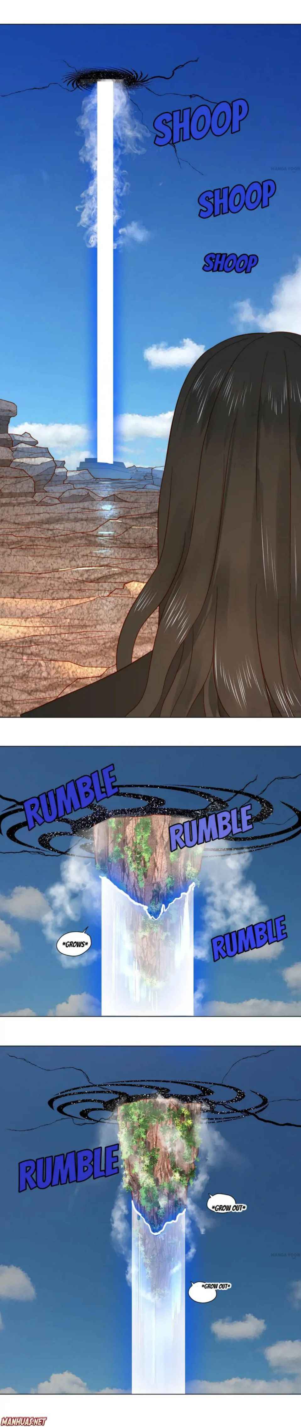 Page 7 of Chapter 71