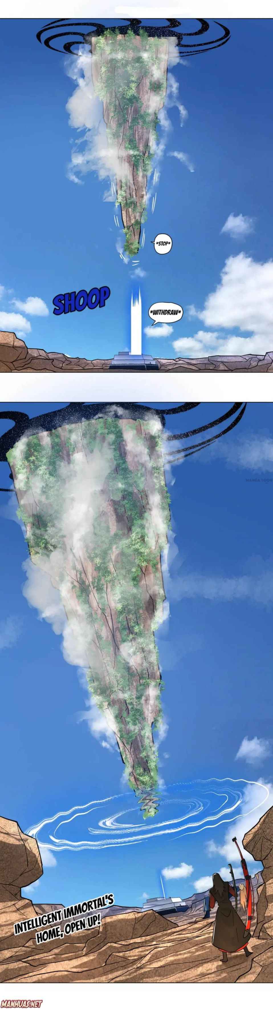 Page 8 of Chapter 71