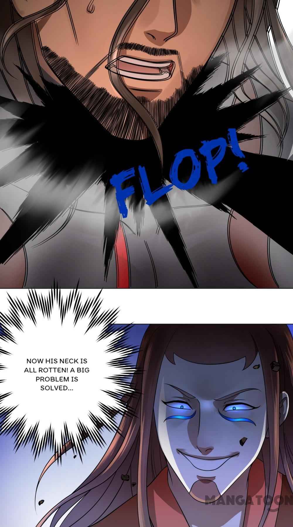 Page 2 of Chapter 72