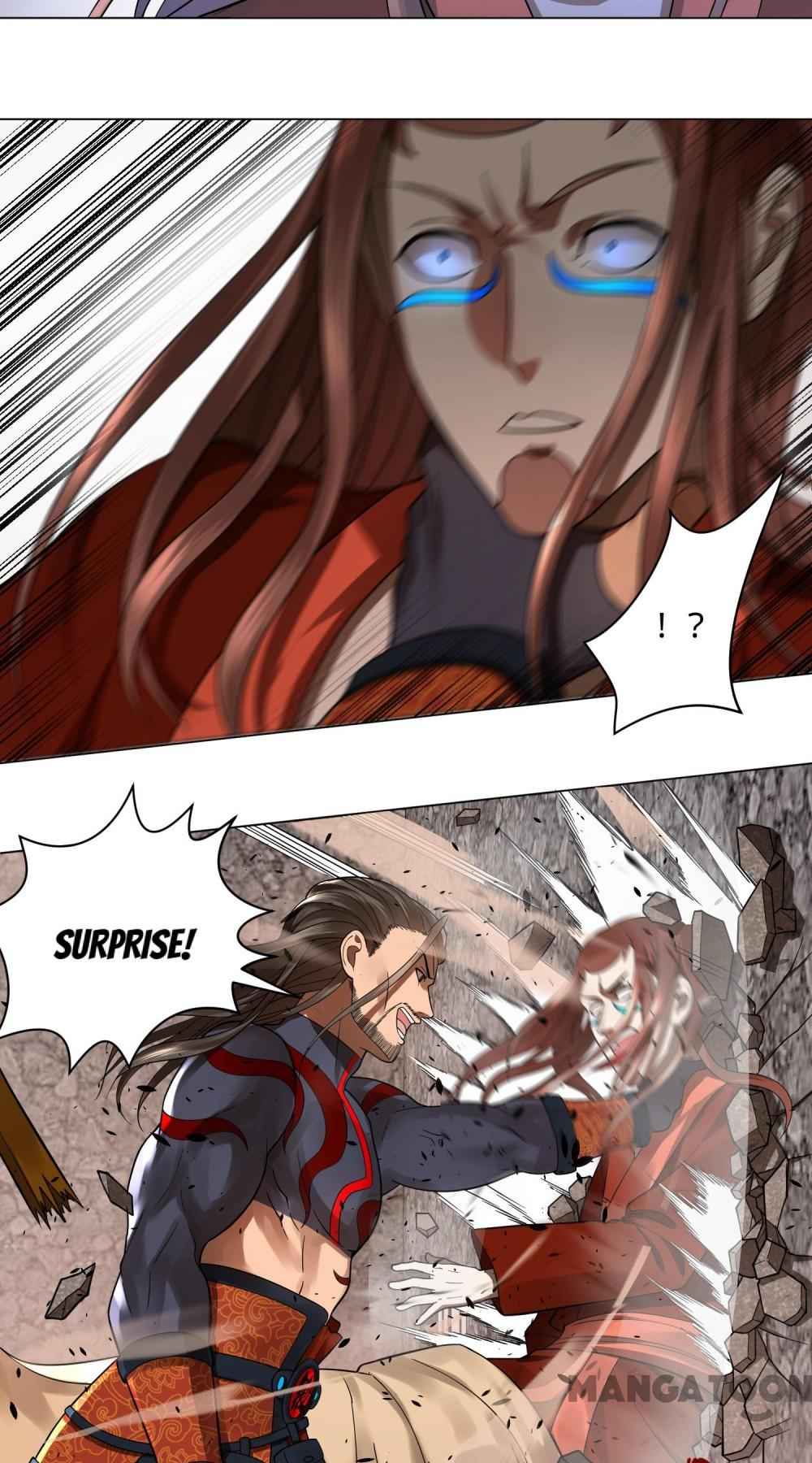 Page 3 of Chapter 72
