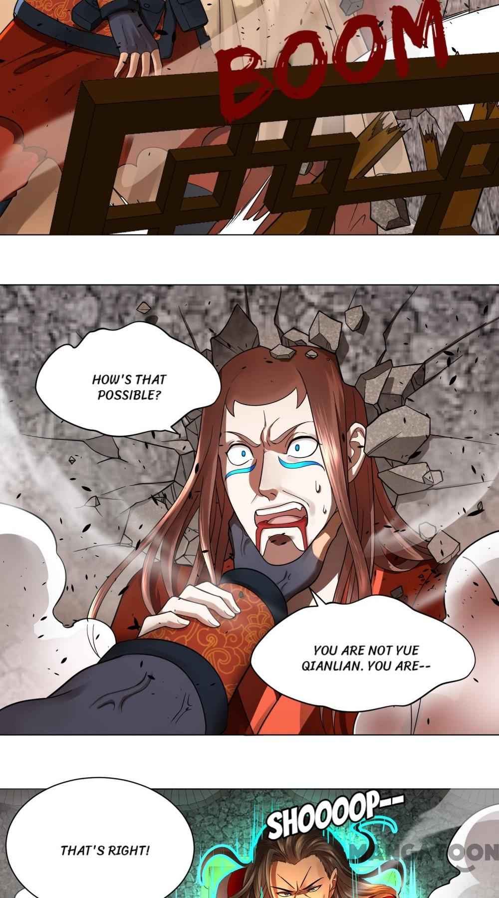 Page 4 of Chapter 72