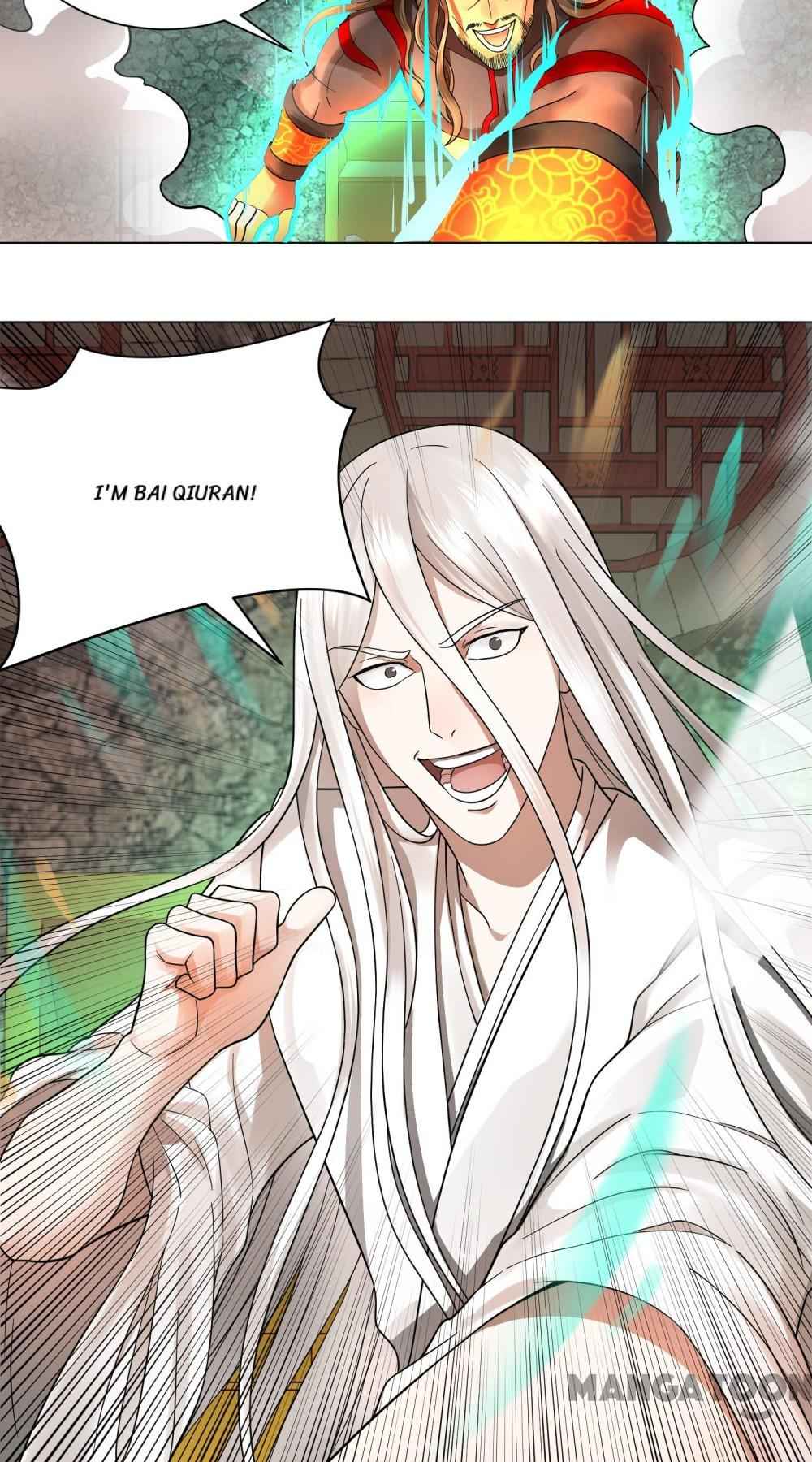 Page 5 of Chapter 72