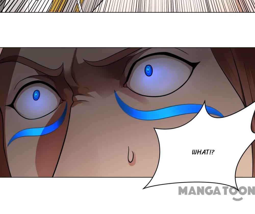 Page 6 of Chapter 72