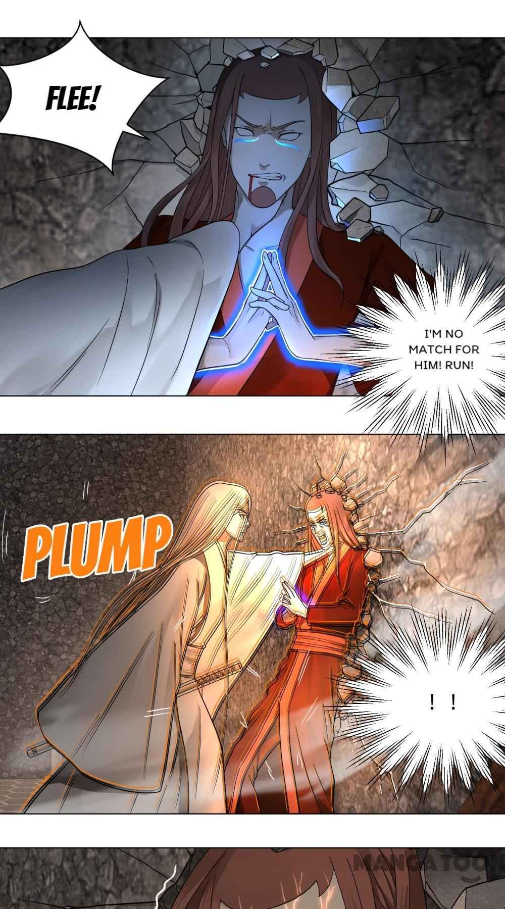 Page 7 of Chapter 72