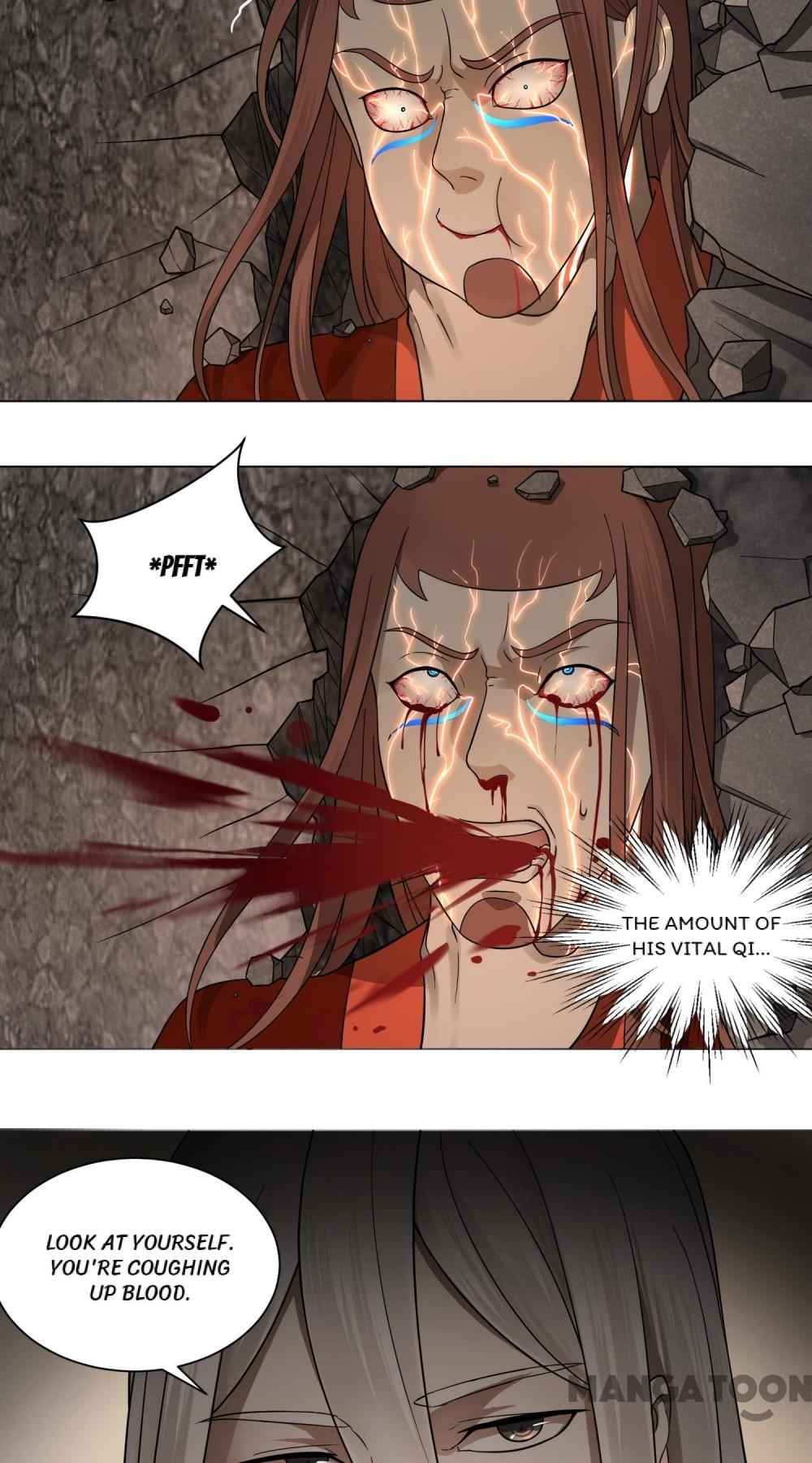 Page 8 of Chapter 72