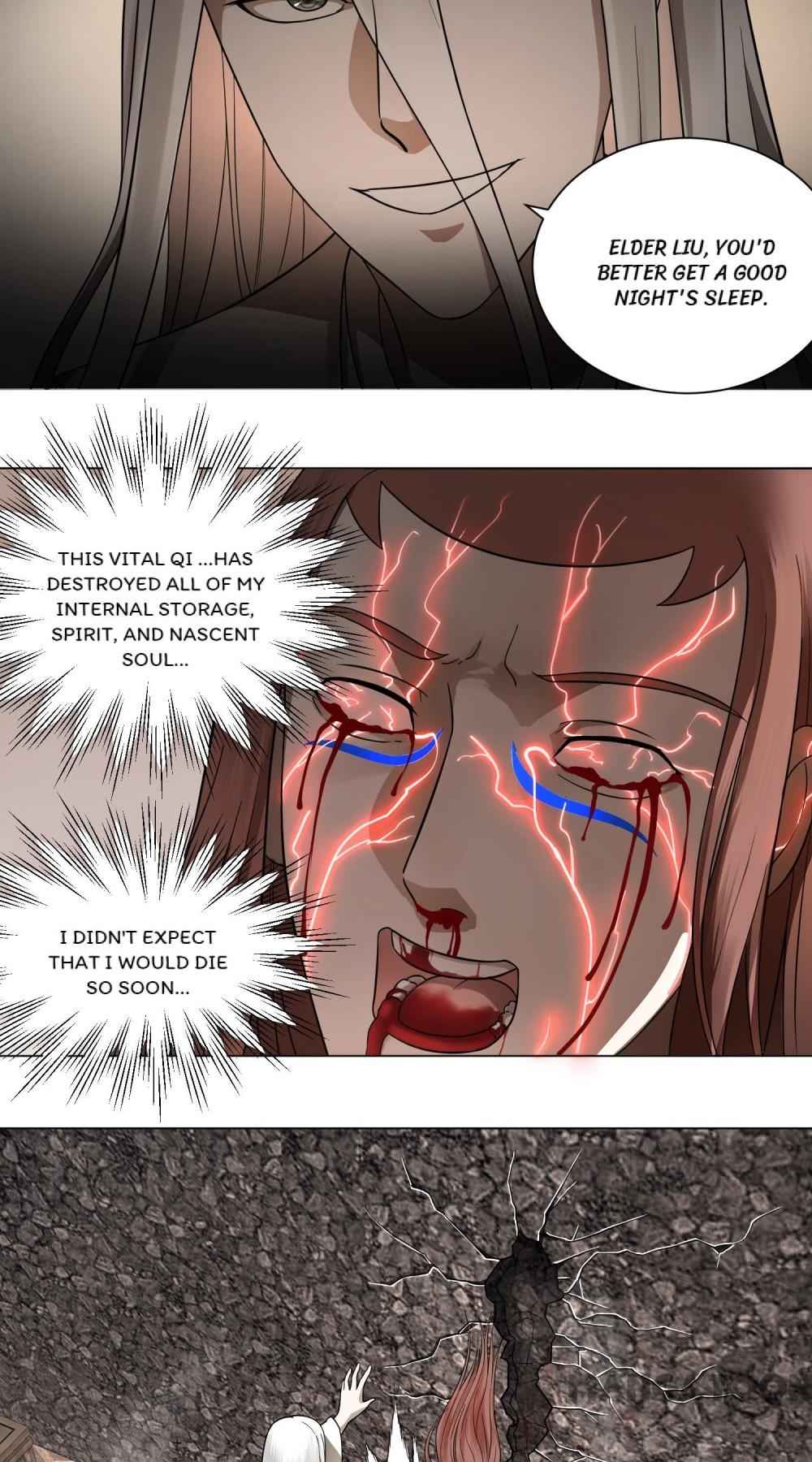 Page 9 of Chapter 72