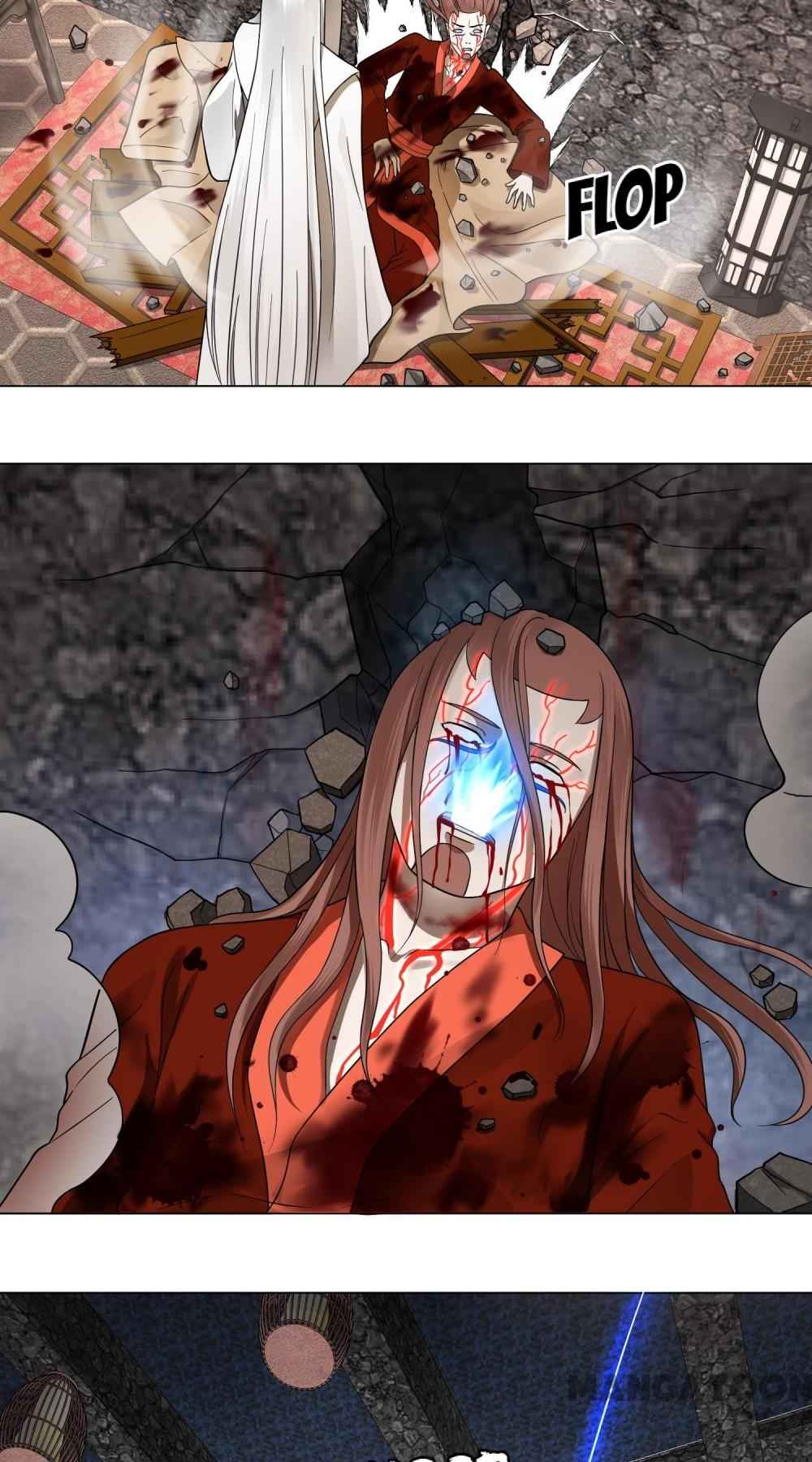 Page 10 of Chapter 72