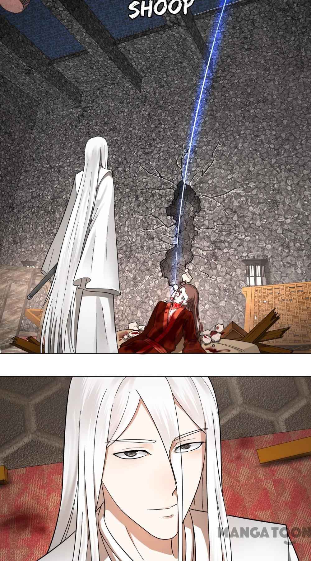 Page 11 of Chapter 72