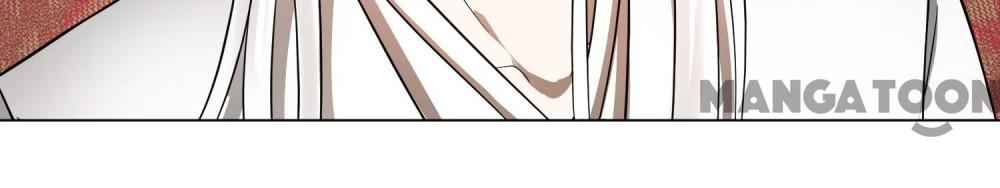 Page 12 of Chapter 72